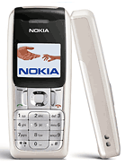 Kostenlose Klingeltöne Nokia 2310 downloaden.